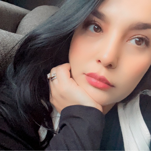 lydiah88